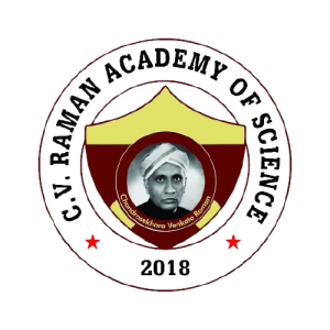 Contact Us – C.V. Raman Academy of Science